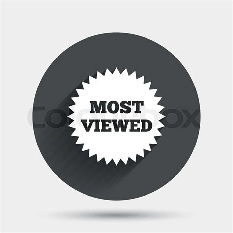 heqvyr|Most Viewed Videos